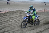 enduro-touquet-2016 (1123)